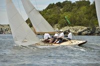 2017 NYYC Annual Regatta A_0356