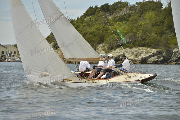 2017 NYYC Annual Regatta A_0356