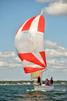 2017 Stamford Denmark Race_0991