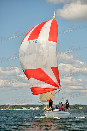 2017 Stamford Denmark Race_0991