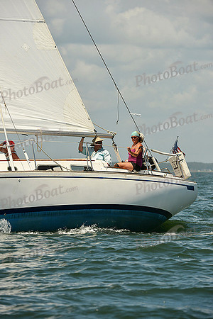 2015 Southern Bay Race Week C 753