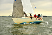2017 Around Long Island Race_0701