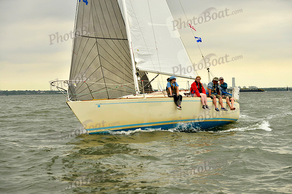 2017 Around Long Island Race_0701
