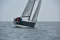 2019 Chicago to Mackinac G_1090