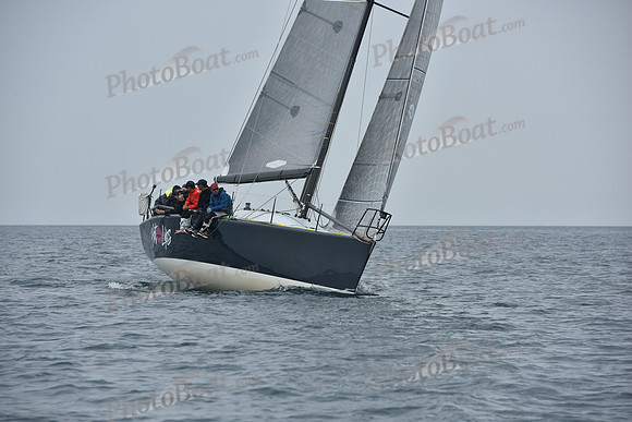 2019 Chicago to Mackinac G_1090
