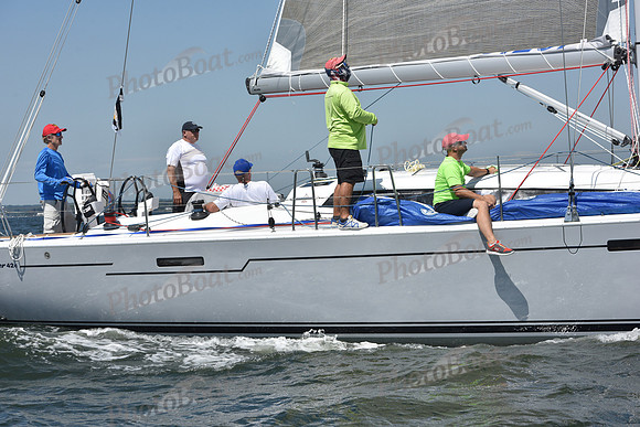 2019 Vineyard Race A_1631