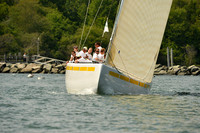 2015 NYYC Annual Regatta A 1175