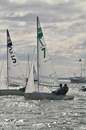 2010_Mallory_B 230