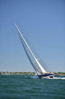 2022 NYYC Annual Regatta_0568