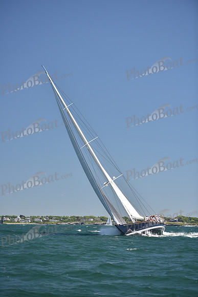 2022 NYYC Annual Regatta_0568