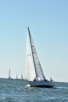 2010 Leukemia Cup 490