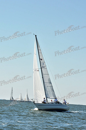 2010 Leukemia Cup 490