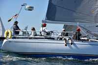 2019 Marblehead to Halifax A_2015