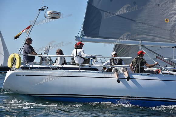 2019 Marblehead to Halifax A_2015