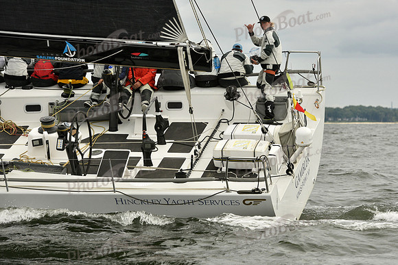 2018 Vineyard Race A_2157