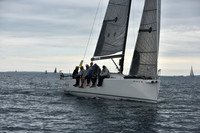 2019 Chicago to Mackinac G_2041