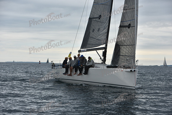 2019 Chicago to Mackinac G_2041