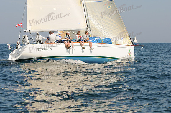 2010_Newport_Bermuda 1358
