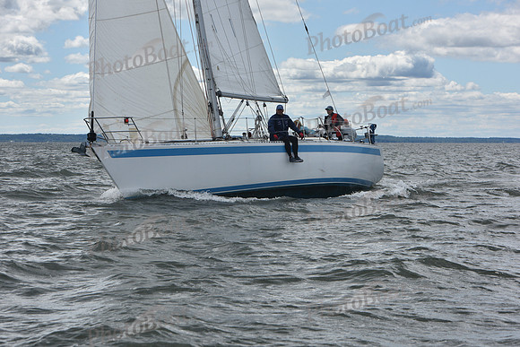 2021 Vineyard Race A 0449