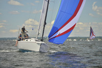 2016 Vineyard Race A_0525