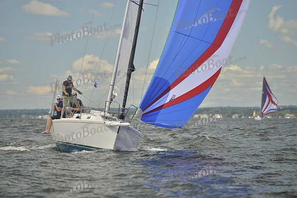 2016 Vineyard Race A_0525