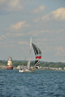 2015 Denmark Race A 1386