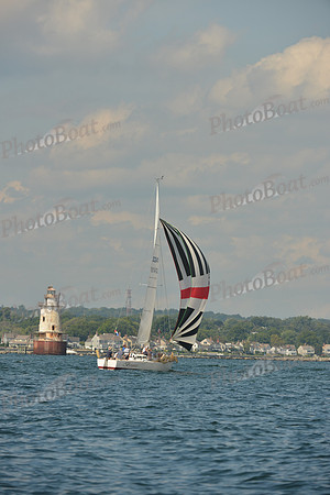 2015 Denmark Race A 1386