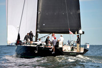 2017 Vineyard Race A_1901