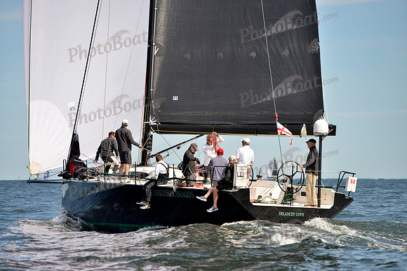 2017 Vineyard Race A_1901