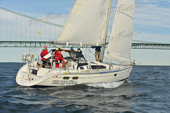 2025 Chicago to Mackinac C_2370