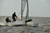 2015 F18 Americas C 127