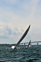 2012 NYYC Annual Regatta A 2482