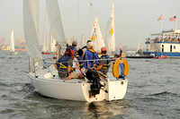 2013 NY-Architects-Regatta 327