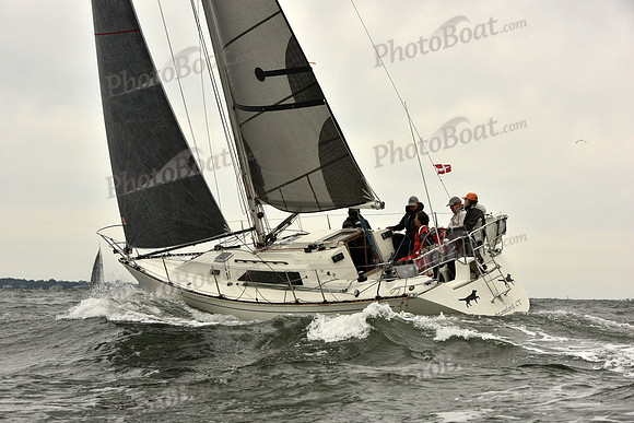 2018 Denmark Race_0742