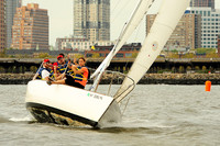 2014 NY Architects Regatta 101