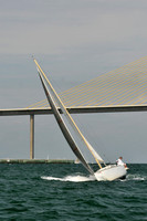 2012 Suncoast Race Week A 826