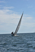 2019 Denmark Race_0383