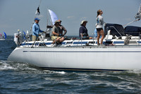 2019 Vineyard Race A_1540