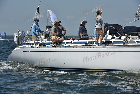 2019 Vineyard Race A_1540