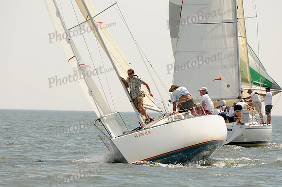 2010SouthernBayRW_C 042