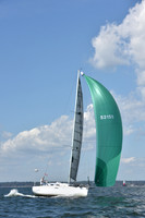 2020 Vineyard Race A_0984