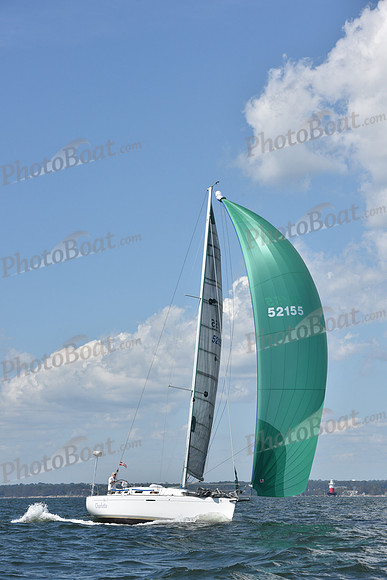 2020 Vineyard Race A_0984