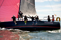 2017 Vineyard Race A_1494