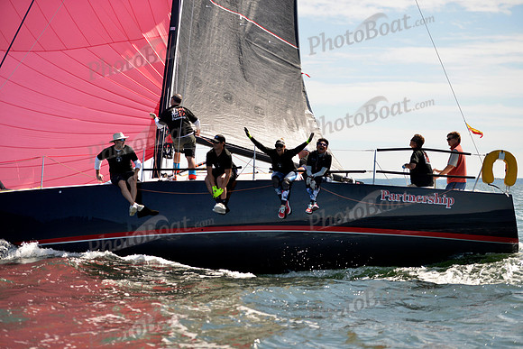 2017 Vineyard Race A_1494