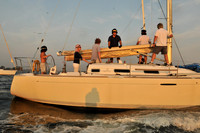 2010 RYC Vespers 2 066
