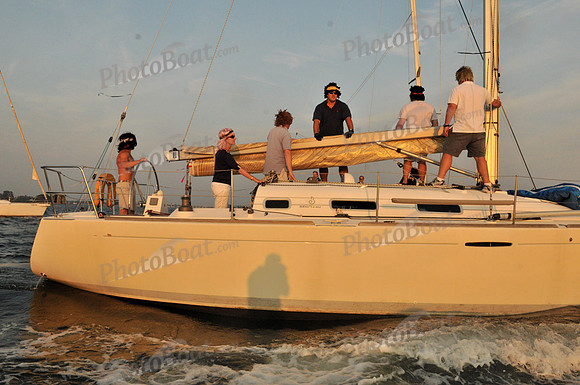 2010 RYC Vespers 2 066