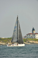 2015 NYYC Annual Regatta A 1627