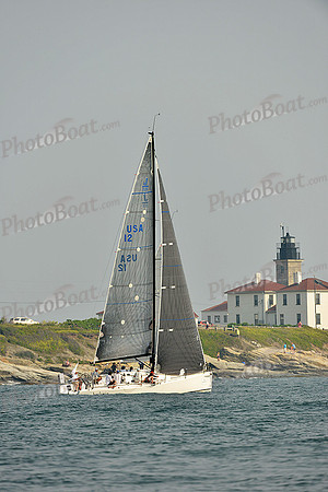 2015 NYYC Annual Regatta A 1627