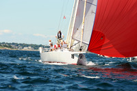 2011 J105 NAs A 605