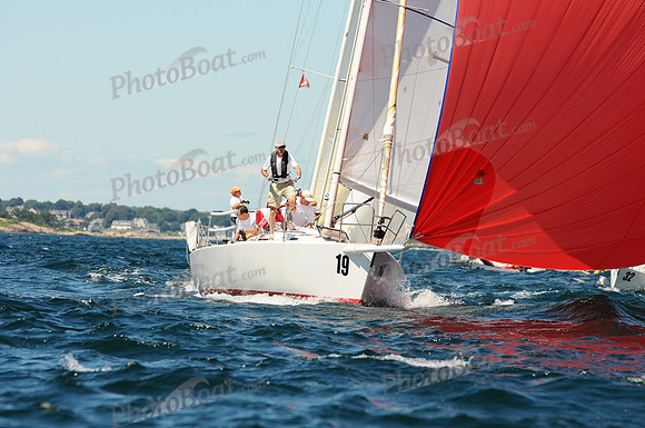 2011 J105 NAs A 605